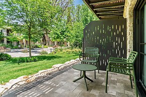 Ayala by Isrotel Collection