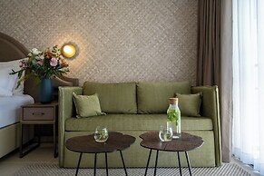 Ayala by Isrotel Collection