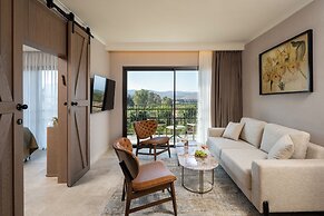 Ayala by Isrotel Collection