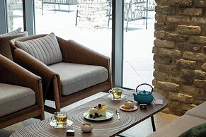Ayala by Isrotel Collection