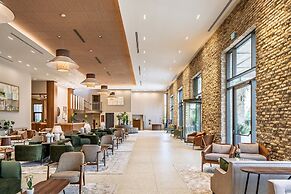 Ayala by Isrotel Collection