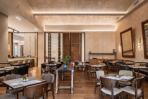 Ayala by Isrotel Collection