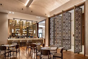 Ayala by Isrotel Collection