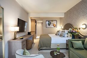 Ayala by Isrotel Collection