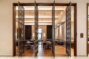 Ayala by Isrotel Collection