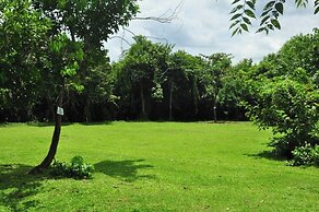 Ambalama Leisure Lounge