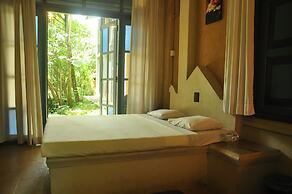 Ambalama Leisure Lounge