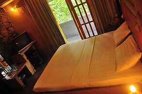 Ambalama Leisure Lounge