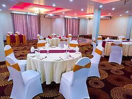 Ambalama Leisure Lounge