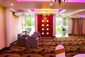 Ambalama Leisure Lounge