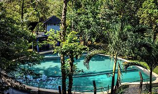 Ambalama Leisure Lounge