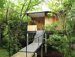 Ambalama Leisure Lounge