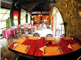 Ambalama Leisure Lounge