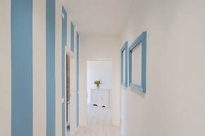 Acqua Chiara Apartment
