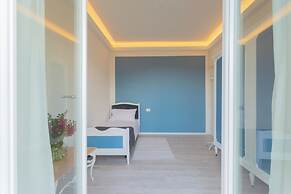 Acqua Chiara Apartment