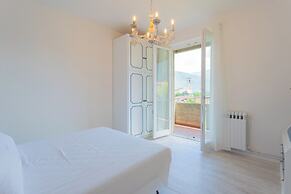 Acqua Chiara Apartment