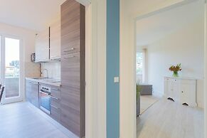 Acqua Chiara Apartment