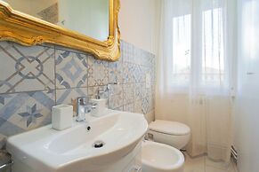 Acqua Chiara Apartment