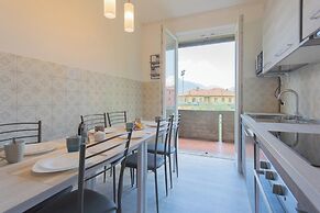 Acqua Chiara Apartment