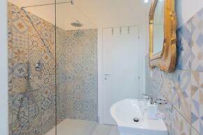 Acqua Chiara Apartment