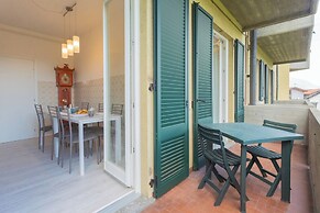 Acqua Chiara Apartment