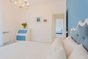 Acqua Chiara Apartment