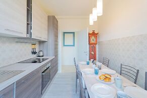 Acqua Chiara Apartment
