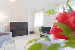 Acqua Chiara Apartment