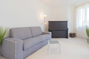 Acqua Chiara Apartment