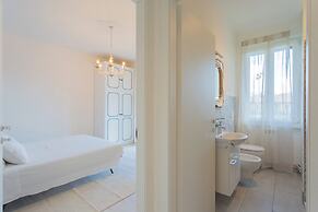 Acqua Chiara Apartment