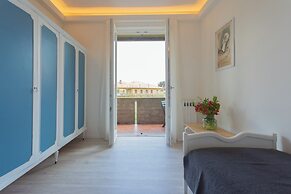 Acqua Chiara Apartment