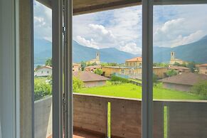 Acqua Chiara Apartment