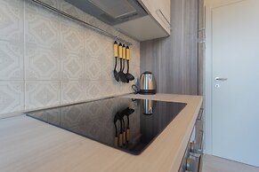 Acqua Chiara Apartment