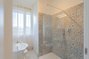 Acqua Chiara Apartment