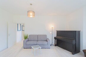 Acqua Chiara Apartment