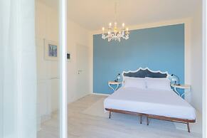 Acqua Chiara Apartment