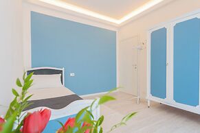 Acqua Chiara Apartment