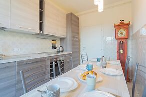 Acqua Chiara Apartment