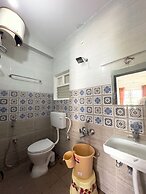 Sishya Service Apartment - Chennai OMR