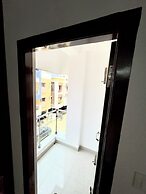 Sishya Service Apartment - Chennai OMR