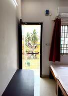 Sishya Service Apartment - Chennai OMR