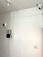 Sishya Service Apartment - Chennai OMR