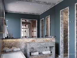 Palazzo Ottaviani Luxury Apartments