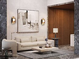 Palazzo Ottaviani Luxury Apartments