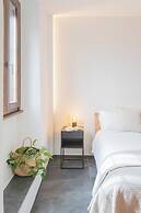 Cozy Nest on the Lake