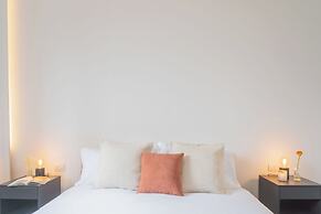 Cozy Nest on the Lake