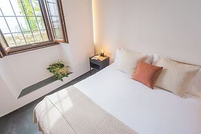 Cozy Nest on the Lake