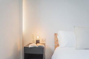 Cozy Nest on the Lake