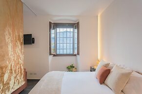 Cozy Nest on the Lake