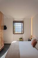 Cozy Nest on the Lake